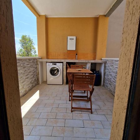 פורטו טורס Appartamento Green Village מראה חיצוני תמונה