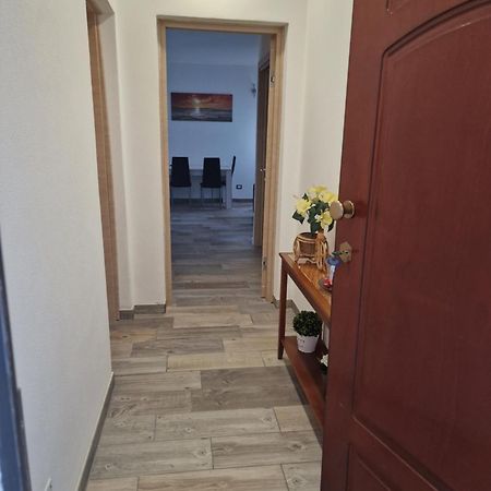 פורטו טורס Appartamento Green Village מראה חיצוני תמונה