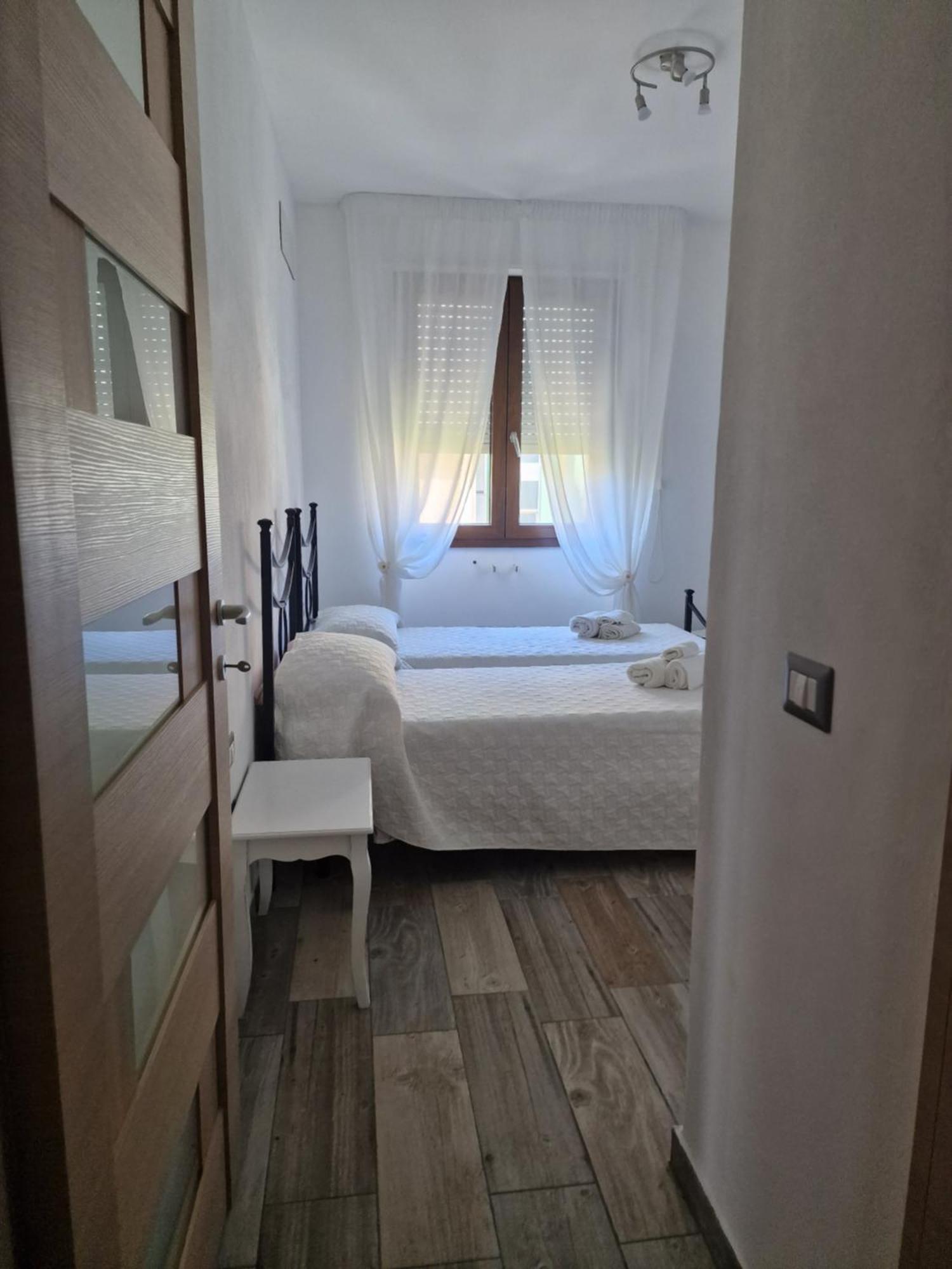 פורטו טורס Appartamento Green Village מראה חיצוני תמונה