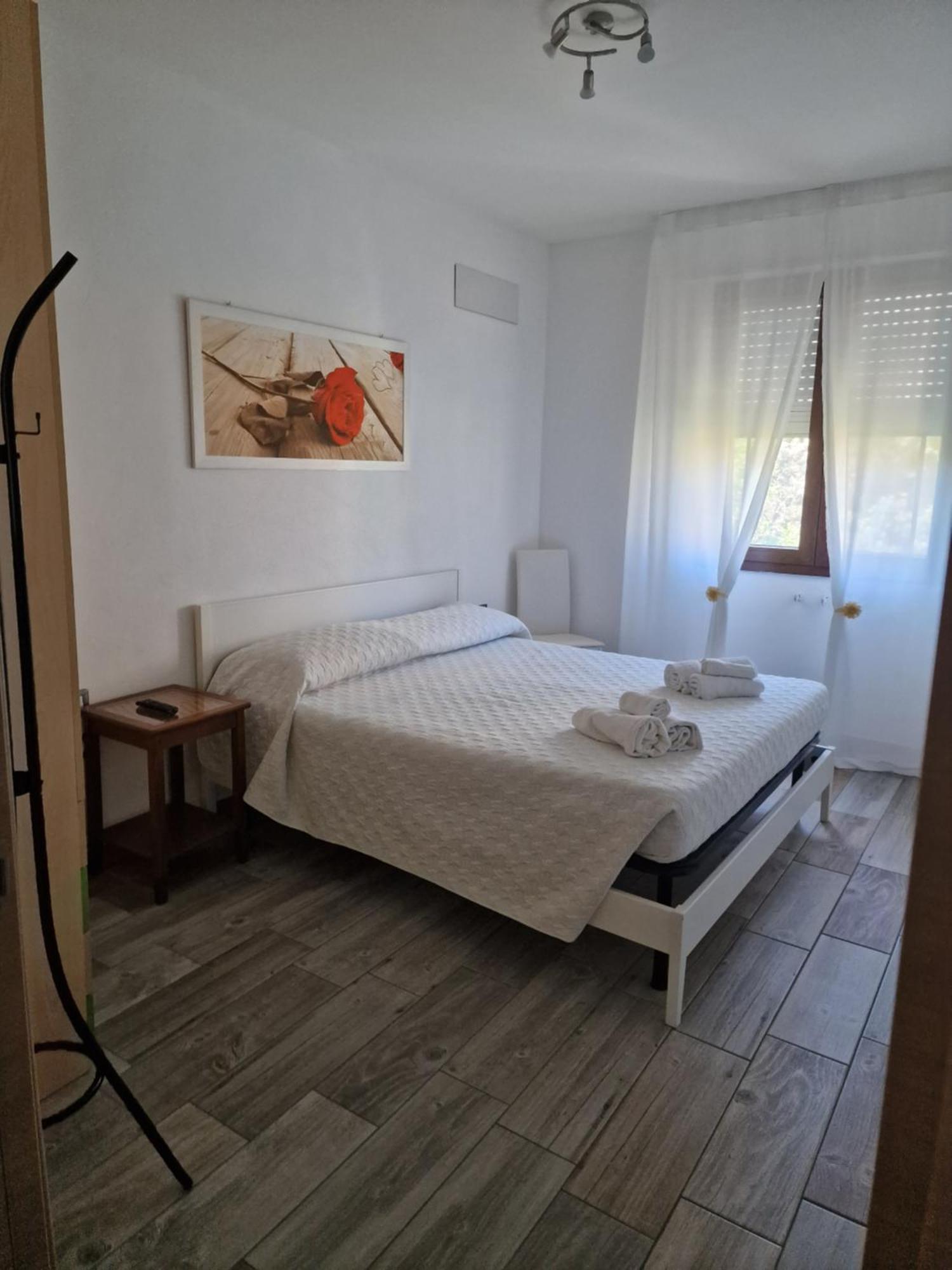 פורטו טורס Appartamento Green Village מראה חיצוני תמונה