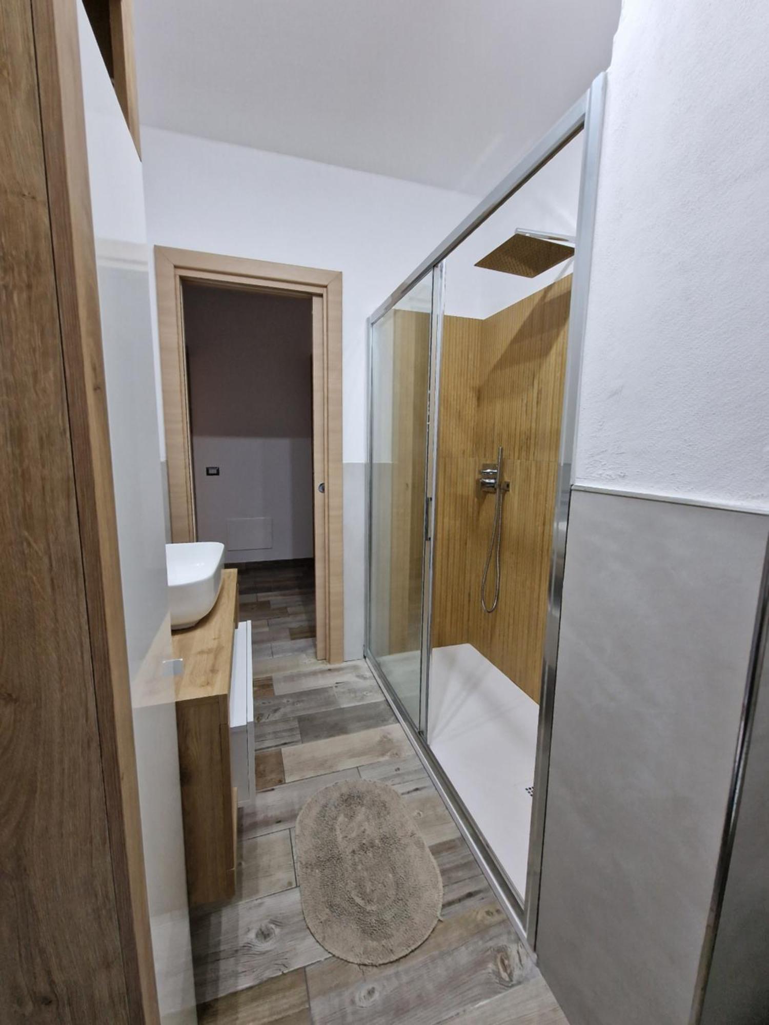 פורטו טורס Appartamento Green Village מראה חיצוני תמונה