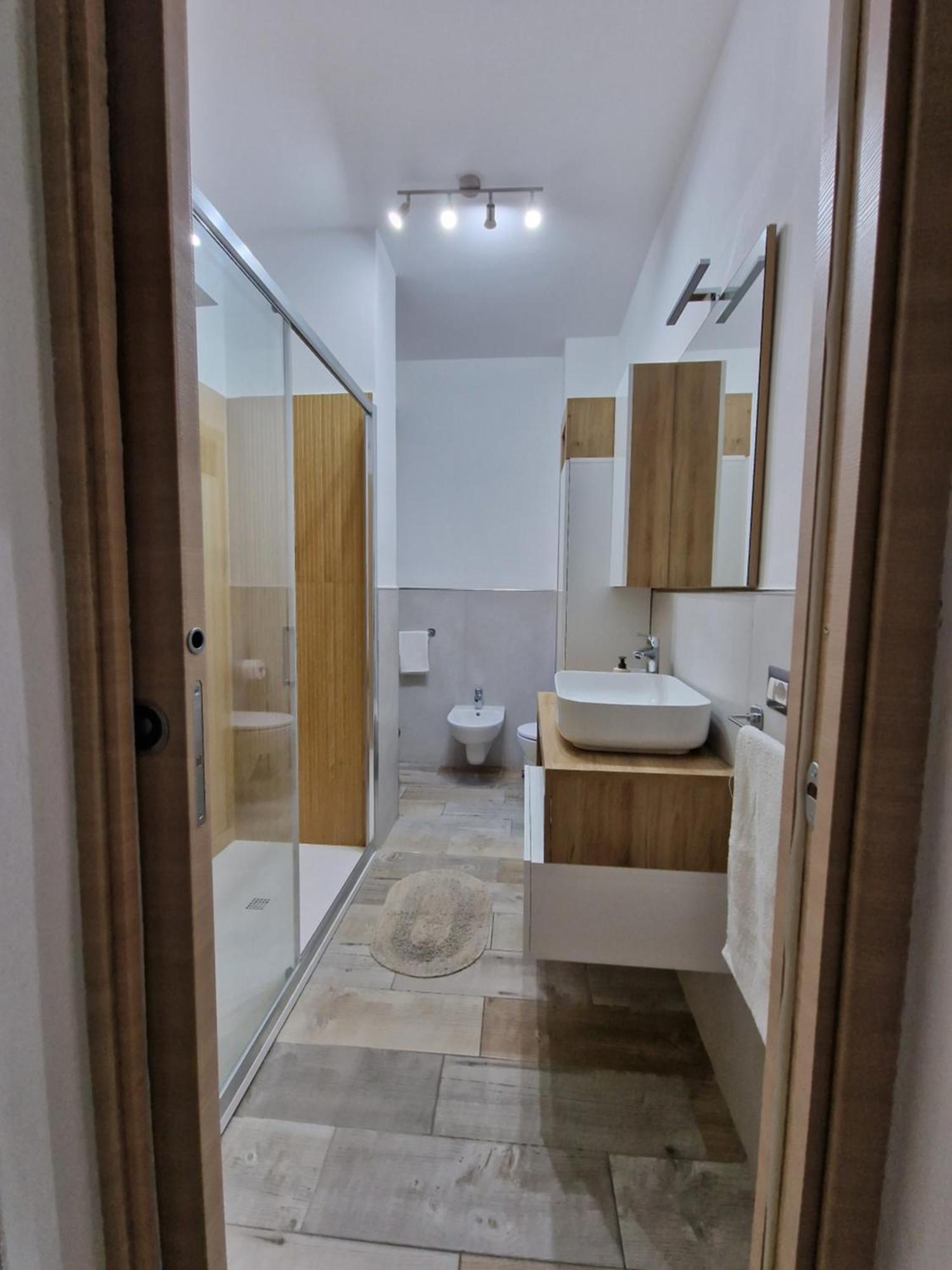 פורטו טורס Appartamento Green Village מראה חיצוני תמונה